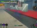 2.65 MB