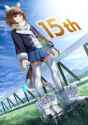 194 KB