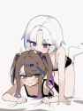 517 KB
