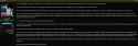 116 KB