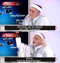 160 KB