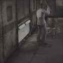 727 KB
