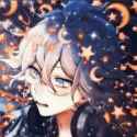 19 KB