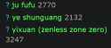 17 KB