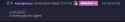 13 KB