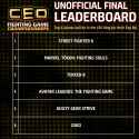 198 KB