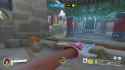 3.56 MB