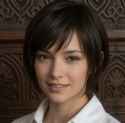 240 KB