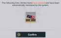 68 KB