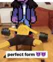 209 KB