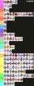 2.65 MB