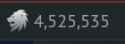 3 KB