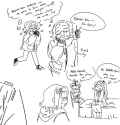 134 KB