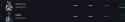 54 KB