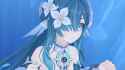 118 KB