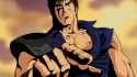 108 KB