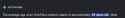 17 KB