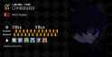 131 KB