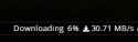 11 KB