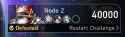 147 KB