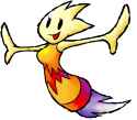739 KB