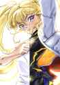 1.07 MB