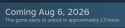 22 KB