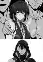 194 KB