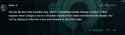 145 KB