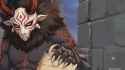 2.17 MB