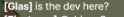 3 KB