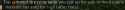 29 KB
