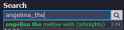 4 KB