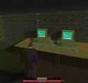 3.79 MB
