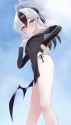 886 KB