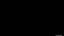 2.6 MB