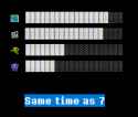 6 KB