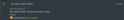 46 KB