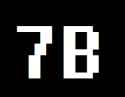 2 KB