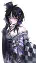 561 KB