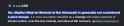 23 KB