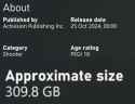 123 KB