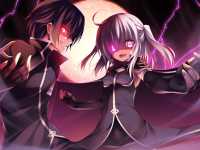 71 KB