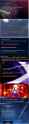 1.03 MB