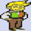 241 KB