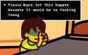 28 KB