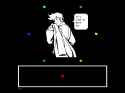 34 KB