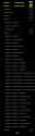 408 KB