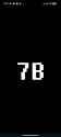20 KB