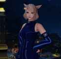 3.02 MB